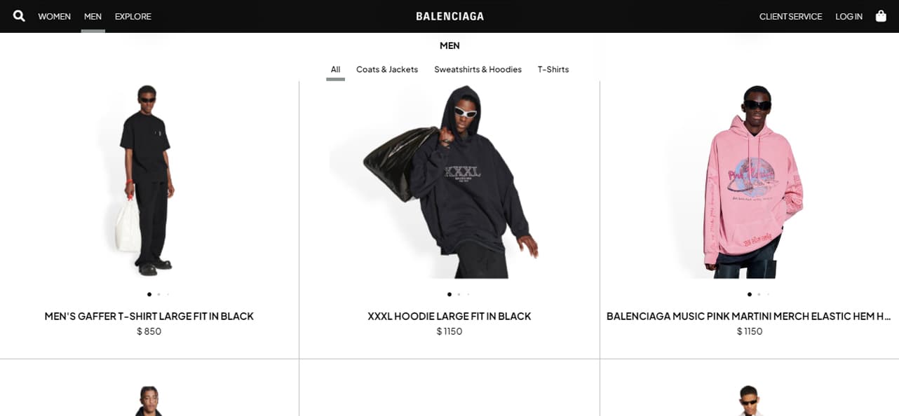 projectImage_desktop