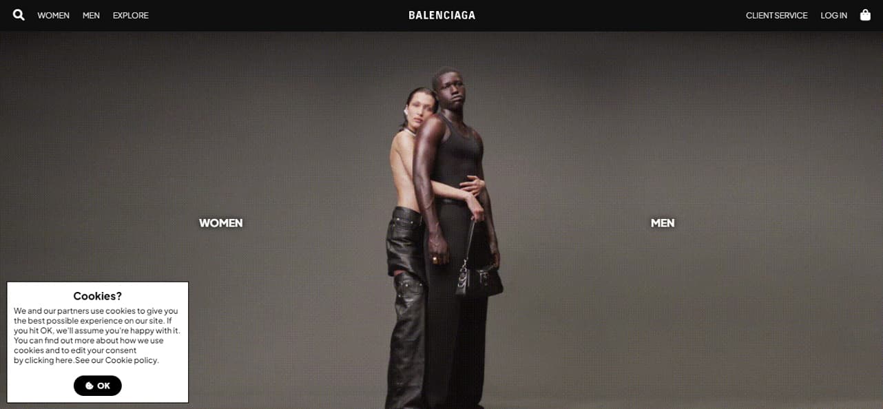 projectImage_desktop