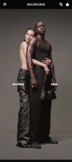 projectImage_desktop