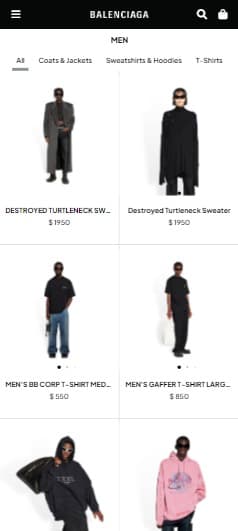 projectImage_desktop