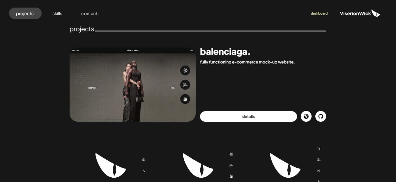 projectImage_desktop