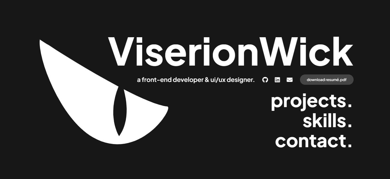 projectImage_desktop