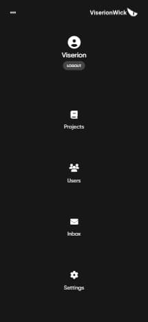 projectImage_desktop