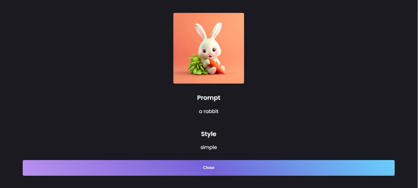 projectImage_desktop