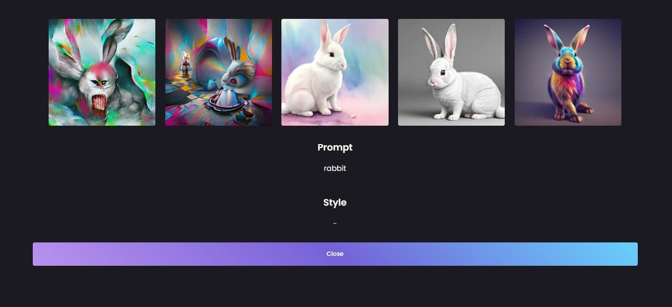 projectImage_desktop