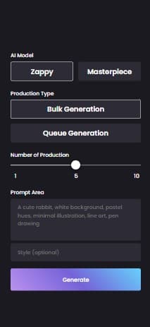 projectImage_desktop