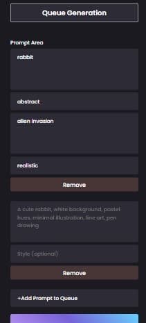 projectImage_desktop